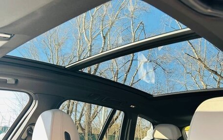 BMW X3, 2019 год, 4 550 000 рублей, 12 фотография