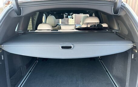 BMW X3, 2019 год, 4 550 000 рублей, 14 фотография