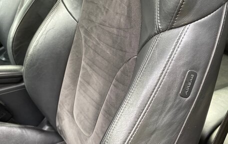 Audi TT, 2013 год, 1 950 000 рублей, 11 фотография