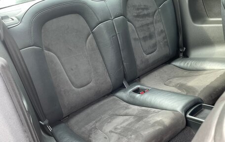 Audi TT, 2013 год, 1 950 000 рублей, 12 фотография