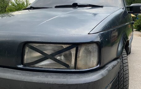 Volkswagen Passat B3, 1991 год, 130 000 рублей, 8 фотография