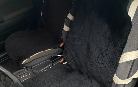 Volkswagen Passat B3, 1991 год, 130 000 рублей, 11 фотография