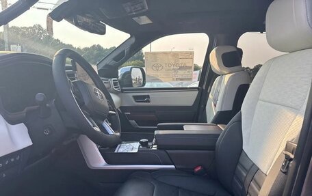 Toyota Sequoia, 2025 год, 16 072 000 рублей, 9 фотография