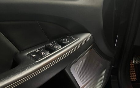 Mercedes-Benz CLS AMG, 2014 год, 4 180 000 рублей, 13 фотография