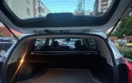 KIA Sportage III, 2014 год, 1 600 000 рублей, 8 фотография