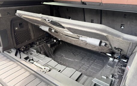 BMW X5, 2021 год, 8 570 000 рублей, 13 фотография