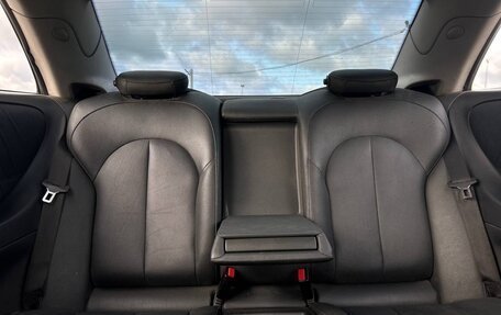 Mercedes-Benz CLK-Класс, 2005 год, 995 000 рублей, 10 фотография