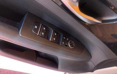 KIA Cerato IV, 2021 год, 2 450 000 рублей, 7 фотография