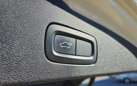 Volvo V60 Cross Country II, 2020 год, 3 900 000 рублей, 10 фотография