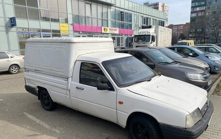 ИЖ 2717, 2001 год, 180 000 рублей, 3 фотография