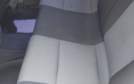 Chevrolet Lacetti, 2011 год, 730 000 рублей, 5 фотография