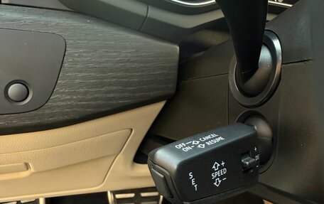 Audi A5, 2023 год, 5 340 000 рублей, 7 фотография