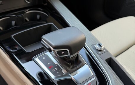 Audi A5, 2023 год, 5 340 000 рублей, 10 фотография