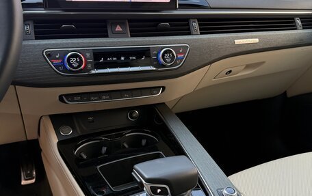 Audi A5, 2023 год, 5 340 000 рублей, 12 фотография