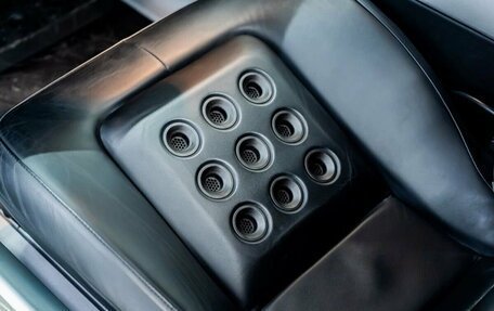Ford GT II, 2022 год, 75 000 000 рублей, 17 фотография