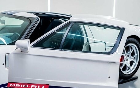 Ford GT II, 2022 год, 75 000 000 рублей, 28 фотография