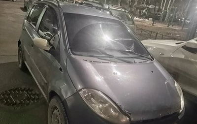 Chery Kimo (A1), 2008 год, 120 000 рублей, 1 фотография