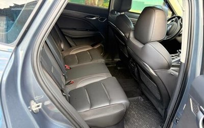 Geely Tugella FY11, 2022 год, 2 900 000 рублей, 1 фотография