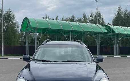 Volvo XC90 II рестайлинг, 2011 год, 1 790 000 рублей, 14 фотография