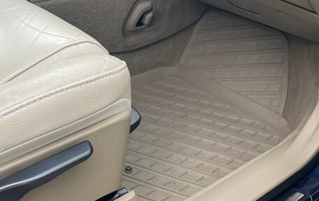 Volvo XC90 II рестайлинг, 2011 год, 1 790 000 рублей, 18 фотография