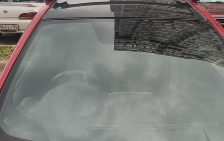 Nissan Note II рестайлинг, 2018 год, 1 500 000 рублей, 6 фотография
