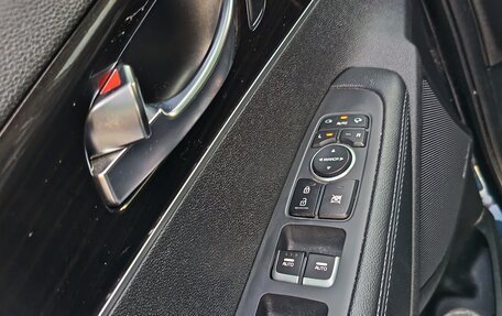 KIA Sorento III Prime рестайлинг, 2019 год, 2 950 000 рублей, 19 фотография
