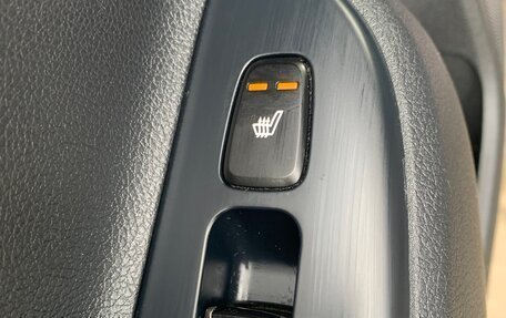 KIA Rio IV, 2018 год, 1 500 000 рублей, 25 фотография