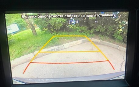 KIA Rio IV, 2018 год, 1 500 000 рублей, 29 фотография