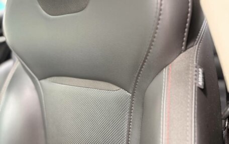 Geely Tugella FY11, 2022 год, 2 900 000 рублей, 9 фотография