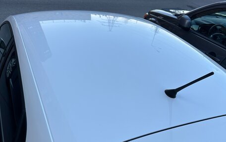 Volkswagen Polo VI (EU Market), 2011 год, 900 000 рублей, 20 фотография