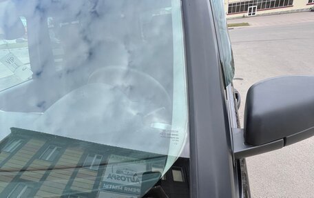 Land Rover Discovery III, 2006 год, 1 000 000 рублей, 16 фотография