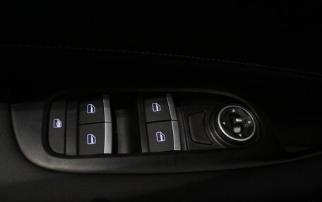 Chery Tiggo 4 I рестайлинг, 2025 год, 2 290 000 рублей, 19 фотография