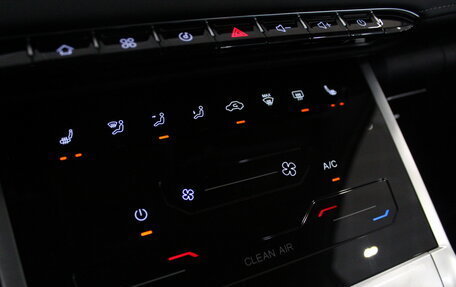 Chery Tiggo 4 I рестайлинг, 2025 год, 2 290 000 рублей, 20 фотография