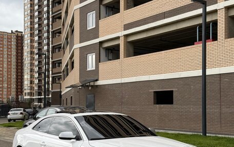 Audi S5, 2011 год, 1 105 000 рублей, 8 фотография