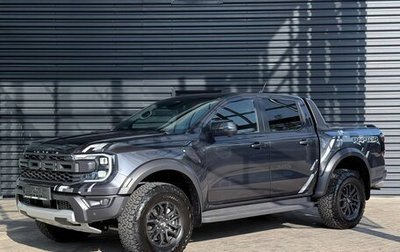 Ford Ranger, 2024 год, 12 800 000 рублей, 1 фотография