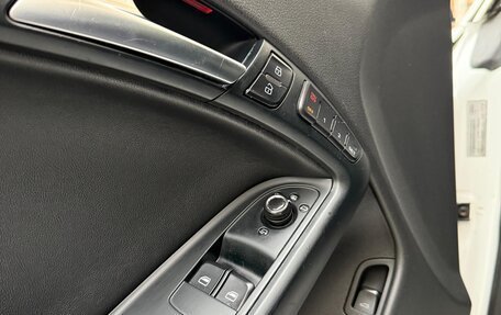 Audi S5, 2011 год, 1 105 000 рублей, 17 фотография