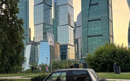 Toyota RAV4, 1998 год, 580 000 рублей, 3 фотография