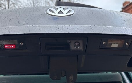 Volkswagen Tiguan I, 2011 год, 1 390 000 рублей, 21 фотография