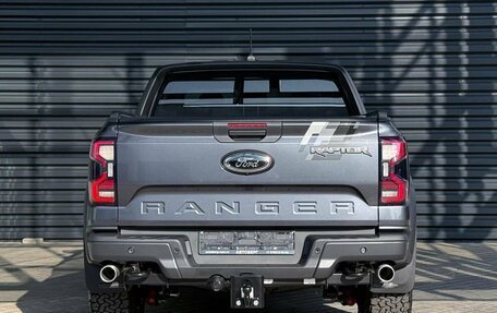 Ford Ranger, 2024 год, 12 800 000 рублей, 4 фотография