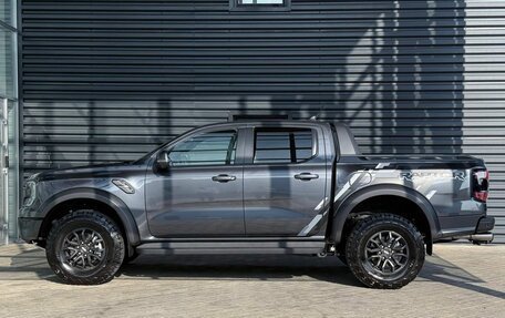 Ford Ranger, 2024 год, 12 800 000 рублей, 2 фотография