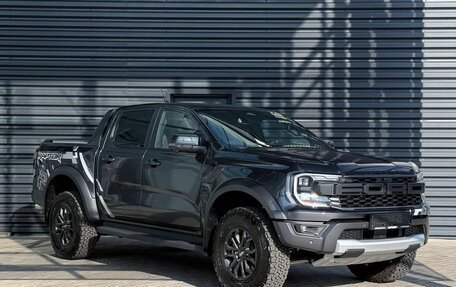 Ford Ranger, 2024 год, 12 800 000 рублей, 6 фотография