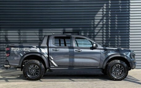 Ford Ranger, 2024 год, 12 800 000 рублей, 7 фотография