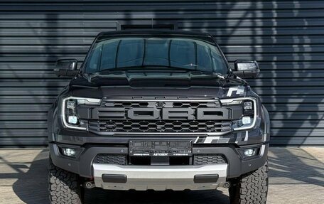 Ford Ranger, 2024 год, 12 800 000 рублей, 8 фотография