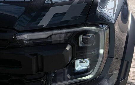 Ford Ranger, 2024 год, 12 800 000 рублей, 10 фотография