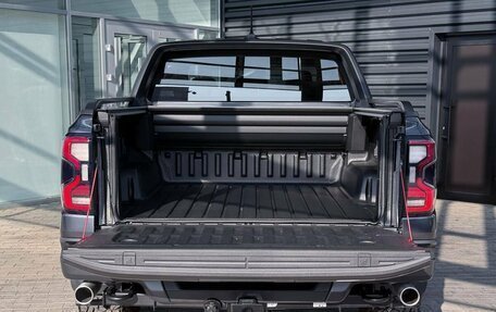 Ford Ranger, 2024 год, 12 800 000 рублей, 15 фотография