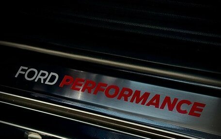 Ford Ranger, 2024 год, 12 800 000 рублей, 12 фотография