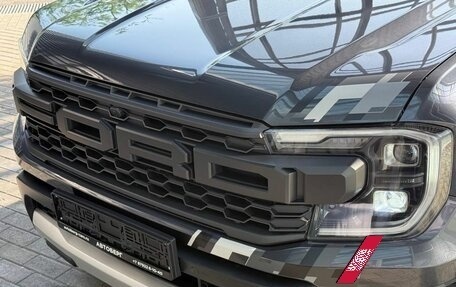 Ford Ranger, 2024 год, 12 800 000 рублей, 9 фотография