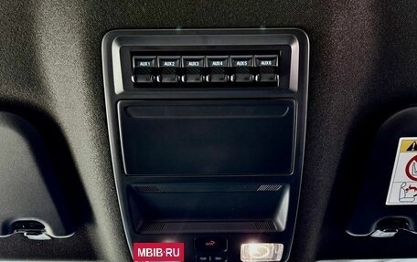 Ford Ranger, 2024 год, 12 800 000 рублей, 33 фотография