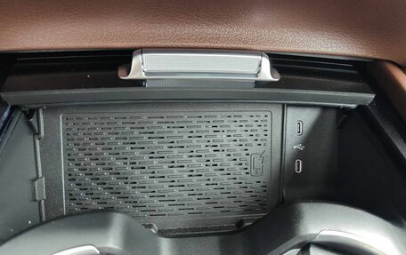 Mercedes-Benz GLS, 2024 год, 19 900 000 рублей, 27 фотография