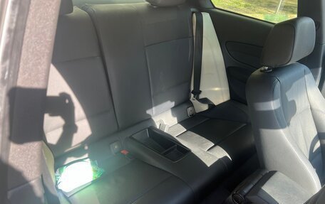 BMW 1 серия, 2008 год, 1 700 000 рублей, 10 фотография